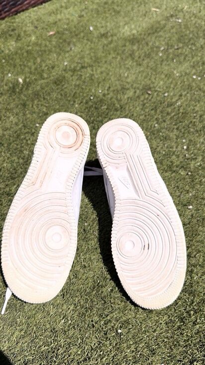 nike air force 1 main image 7